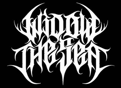 logo Widow The Sea